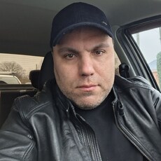 Фотография мужчины Артур, 40 лет из г. Новокубанск