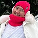 Людмила, 41 год