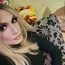 Александра, 32 года