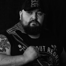 Фотография мужчины Макс, 35 лет из г. Щекино