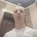 Андрей, 34 года