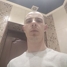 Фотография мужчины Андрей, 34 года из г. Донецк