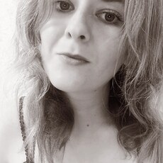 Фотография девушки Mary, 33 года из г. Волковыск