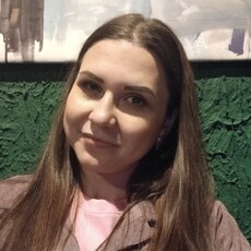 Фотография девушки Оксана, 38 лет из г. Артем