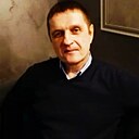 Алекс, 52 года