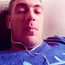 Пара, 33 года