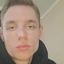 Николай, 24 года