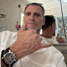 Фотография мужчины Дмитрий, 45 лет из г. Кропоткин