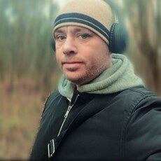 Фотография мужчины Pahan, 44 года из г. Рига