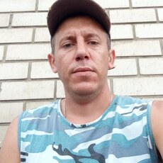 Фотография мужчины Степан, 34 года из г. Родино