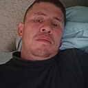 Тимур, 37 лет