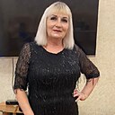 Светлана, 58 лет