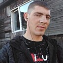 Новый Друг, 34 года