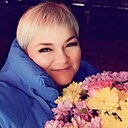 Неважно, 49 лет