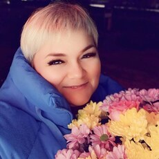 Фотография девушки Неважно, 49 лет из г. Борисоглебск