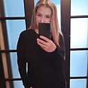 Людмила, 52 года