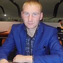 Андрей, 43 года