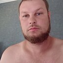 Леонид, 36 лет