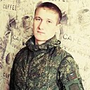 Дмитрий, 33 года