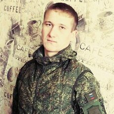 Фотография мужчины Дмитрий, 33 года из г. Биробиджан