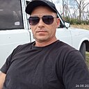 Евгений, 38 лет