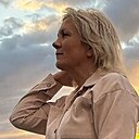 Наталья, 51 год