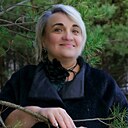 Лариса, 58 лет