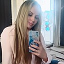 Лилит, 37 лет