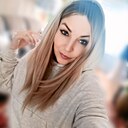 Irina, 37 лет