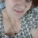 Елена, 50 лет