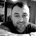 Volodymyr, 37 лет