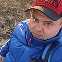 Евгений, 35 лет