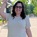 Виктория, 38 лет