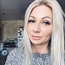 Натали, 43 года