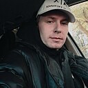 Evgeniy, 31 год