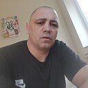 Сергей, 35 лет