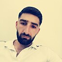 Эдгар, 35 лет