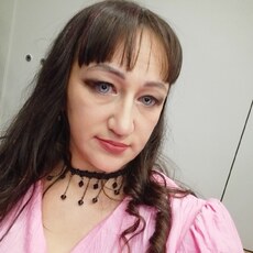 Фотография девушки Лера, 39 лет из г. Новокузнецк