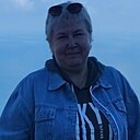 Лариса, 52 года