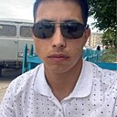 Акжол, 30 лет