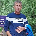 Василий, 43 года