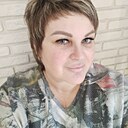 Оксана, 50 лет