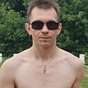 Сергей, 28 лет