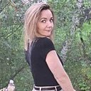 Наталья, 41 год