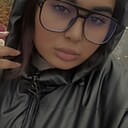 Алина, 30 лет