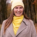 Людмила, 33 года