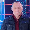 Валера, 46 лет