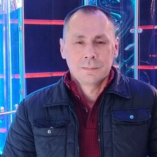 Фотография мужчины Валера, 46 лет из г. Долгопрудный