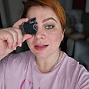 Татьяна, 33 года