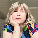 Николь, 49 лет